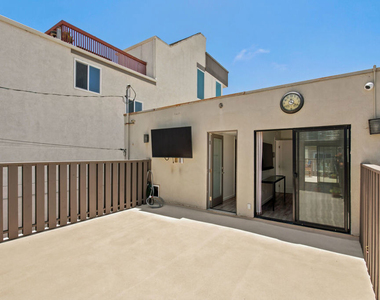 23 Privateer Street - Photo Thumbnail 42