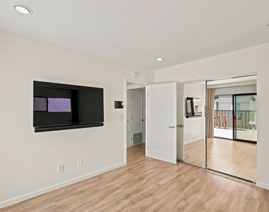 23 Privateer Street - Photo Thumbnail 30