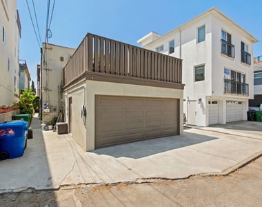 23 Privateer Street - Photo Thumbnail 47