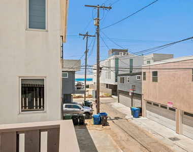 23 Privateer Street - Photo Thumbnail 43