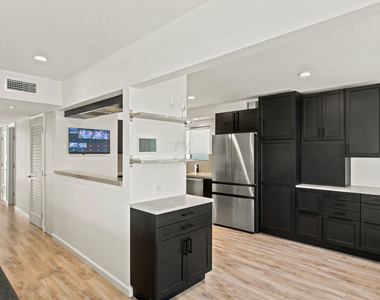 23 Privateer Street - Photo Thumbnail 12