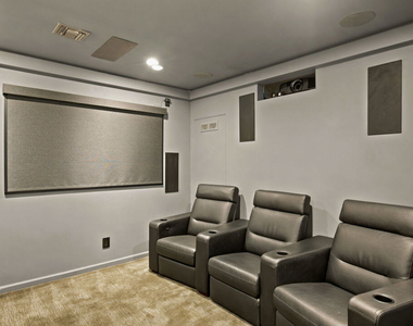 23 Privateer Street - Photo Thumbnail 24