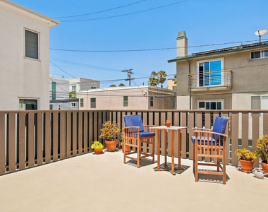 23 Privateer Street - Photo Thumbnail 46