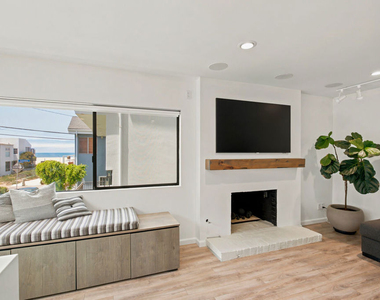 23 Privateer Street - Photo Thumbnail 22
