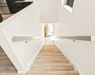 23 Privateer Street - Photo Thumbnail 8
