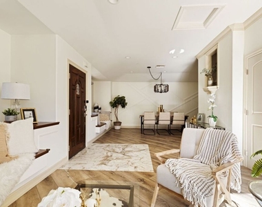 272 N Chester Avenue - Photo Thumbnail 7