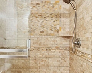 272 N Chester Avenue - Photo Thumbnail 34