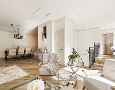 272 N Chester Avenue - Photo Thumbnail 6