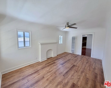 2407 Fernleaf Street - Photo Thumbnail 1