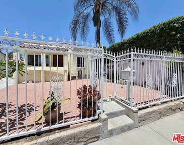 2407 Fernleaf Street - Photo Thumbnail 25