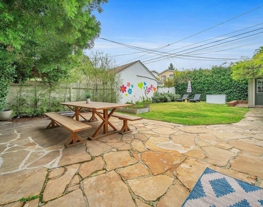 630 S Gretna Green Way - Photo Thumbnail 19