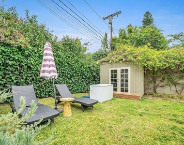 630 S Gretna Green Way - Photo Thumbnail 22