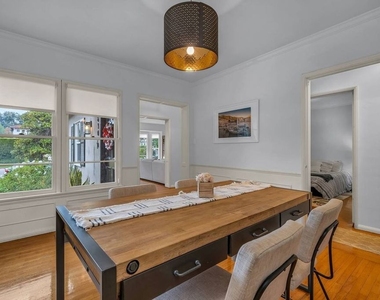 630 S Gretna Green Way - Photo Thumbnail 7