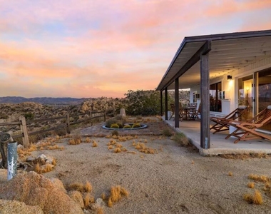 6036 Chula Vista Avenue - Photo Thumbnail 18