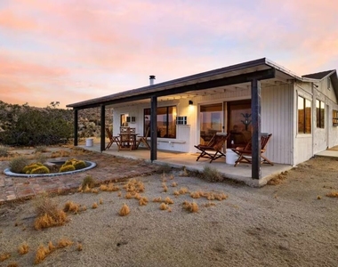 6036 Chula Vista Avenue - Photo Thumbnail 15
