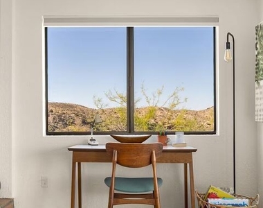 6036 Chula Vista Avenue - Photo Thumbnail 9