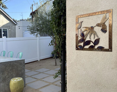 919 Isabel Street - Photo Thumbnail 28