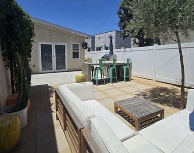 919 Isabel Street - Photo Thumbnail 22