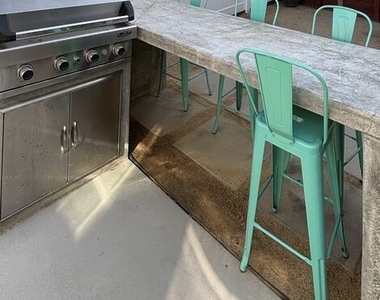 919 Isabel Street - Photo Thumbnail 26