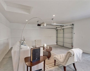 919 Isabel Street - Photo Thumbnail 18