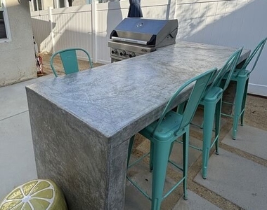 919 Isabel Street - Photo Thumbnail 25