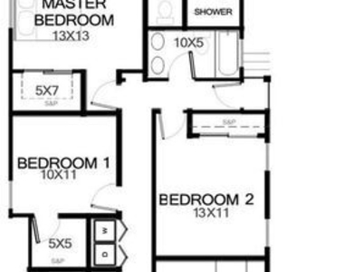 919 Isabel Street - Photo Thumbnail 31