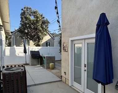 919 Isabel Street - Photo Thumbnail 29