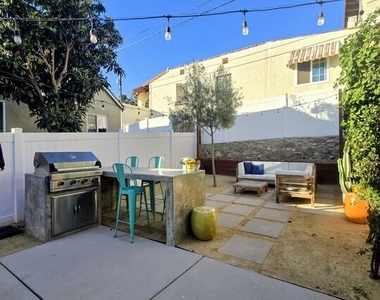 919 Isabel Street - Photo Thumbnail 20