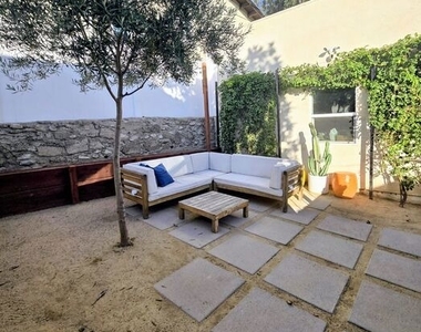 919 Isabel Street - Photo Thumbnail 21