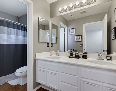 28937 Mirada Circulo - Photo Thumbnail 33