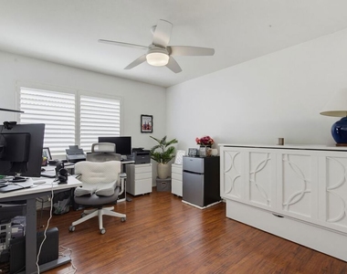 28937 Mirada Circulo - Photo Thumbnail 28