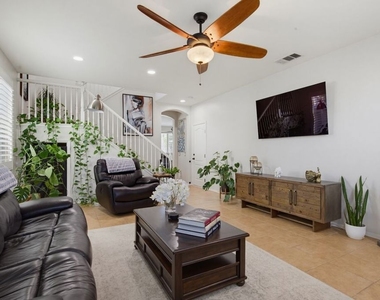 28937 Mirada Circulo - Photo Thumbnail 8