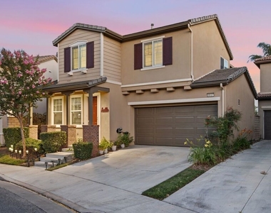 28937 Mirada Circulo - Photo Thumbnail 1