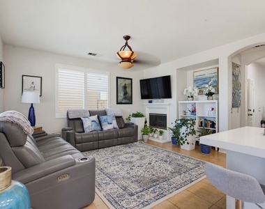 28937 Mirada Circulo - Photo Thumbnail 12