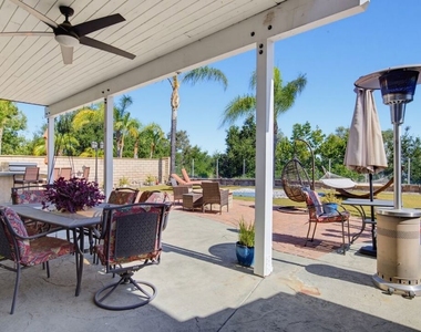 28937 Mirada Circulo - Photo Thumbnail 34