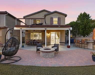 28937 Mirada Circulo - Photo Thumbnail 2