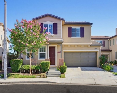 28937 Mirada Circulo - Photo Thumbnail 42