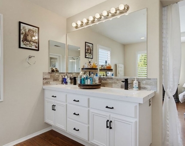 28937 Mirada Circulo - Photo Thumbnail 23