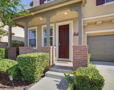 28937 Mirada Circulo - Photo Thumbnail 41
