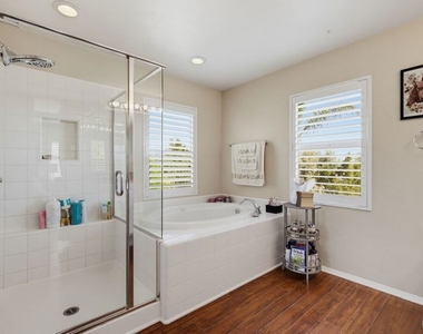 28937 Mirada Circulo - Photo Thumbnail 22