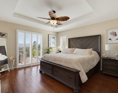 28937 Mirada Circulo - Photo Thumbnail 20