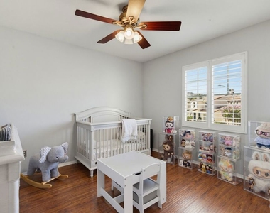 28937 Mirada Circulo - Photo Thumbnail 30