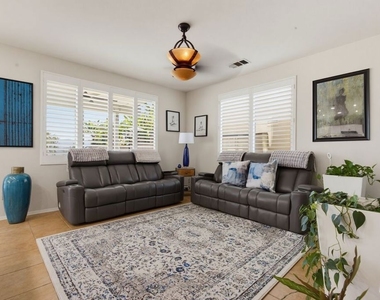 28937 Mirada Circulo - Photo Thumbnail 11