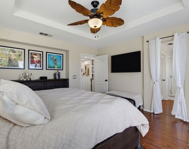 28937 Mirada Circulo - Photo Thumbnail 21