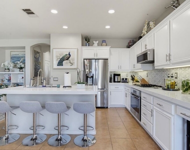 28937 Mirada Circulo - Photo Thumbnail 15
