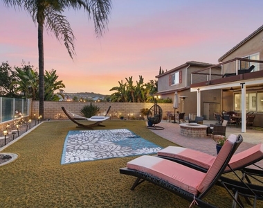 28937 Mirada Circulo - Photo Thumbnail 4