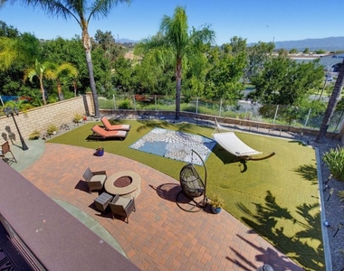 28937 Mirada Circulo - Photo Thumbnail 26