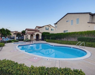 28937 Mirada Circulo - Photo Thumbnail 40