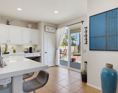 28937 Mirada Circulo - Photo Thumbnail 18