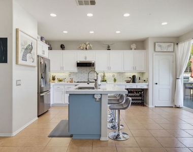 28937 Mirada Circulo - Photo Thumbnail 13